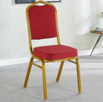 banquet chairs, banquet chair, banquet seating, event chairs, event seating, wedding chairs, wedding seating chairs, function chairs, function hall chairs, conference chairs, conference seating, meeting chairs, meeting room chairs, dining chairs, commercial chairs, hospitality chairs, hotel chairs, restaurant chairs, catering chairs, catering seating, party chairs, party seating, ceremony chairs, ceremony seating, venue chairs, venue seating, ballroom chairs, ballroom seating, reception chairs, reception seating, event furniture, banquet furniture, hospitality furniture, hotel furniture, restaurant furniture, conference furniture, meeting room furniture, wedding furniture, function furniture, commercial furniture, stackable banquet chairs, stackable chairs, stacking chairs, stackable event chairs, stackable conference chairs, portable banquet chairs, lightweight banquet chairs, durable banquet chairs, heavy duty banquet chairs, sturdy banquet chairs, comfortable banquet chairs, padded banquet chairs, cushioned banquet chairs, upholstered banquet chairs, fabric banquet chairs, leather banquet chairs, faux leather banquet chairs, PU leather banquet chairs, metal banquet chairs, steel banquet chairs, wooden banquet chairs, wood banquet chairs, modern banquet chairs, contemporary banquet chairs, stylish banquet chairs, elegant banquet chairs, premium banquet chairs, luxury banquet chairs, professional banquet chairs, classic banquet chairs, versatile banquet chairs, multipurpose banquet chairs, multifunctional event chairs, folding banquet chairs, foldable banquet chairs, portable event chairs, removable cushion banquet chairs, high back banquet chairs, low back banquet chairs, banquet chair with cushion, banquet chair with backrest, banquet chair with armrests, armless banquet chairs, padded event chairs, upholstered event seating, conference event chairs, seminar chairs, training chairs, training room chairs, classroom event chairs, school event chairs, church event chairs, worship hall chairs, auditorium chairs, assembly hall chairs, community hall chairs, graduation chairs, exhibition chairs, trade show chairs, convention chairs, conference hall chairs, meeting hall chairs, wedding venue chairs, event venue furniture, banquet hall furniture, function room furniture, ballroom furniture, hotel event furniture, restaurant event furniture, catering furniture, event rental chairs