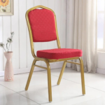banquet chairs, banquet chair, banquet seating, event chairs, event seating, wedding chairs, wedding seating chairs, function chairs, function hall chairs, conference chairs, conference seating, meeting chairs, meeting room chairs, dining chairs, commercial chairs, hospitality chairs, hotel chairs, restaurant chairs, catering chairs, catering seating, party chairs, party seating, ceremony chairs, ceremony seating, venue chairs, venue seating, ballroom chairs, ballroom seating, reception chairs, reception seating, event furniture, banquet furniture, hospitality furniture, hotel furniture, restaurant furniture, conference furniture, meeting room furniture, wedding furniture, function furniture, commercial furniture, stackable banquet chairs, stackable chairs, stacking chairs, stackable event chairs, stackable conference chairs, portable banquet chairs, lightweight banquet chairs, durable banquet chairs, heavy duty banquet chairs, sturdy banquet chairs, comfortable banquet chairs, padded banquet chairs, cushioned banquet chairs, upholstered banquet chairs, fabric banquet chairs, leather banquet chairs, faux leather banquet chairs, PU leather banquet chairs, metal banquet chairs, steel banquet chairs, wooden banquet chairs, wood banquet chairs, modern banquet chairs, contemporary banquet chairs, stylish banquet chairs, elegant banquet chairs, premium banquet chairs, luxury banquet chairs, professional banquet chairs, classic banquet chairs, versatile banquet chairs, multipurpose banquet chairs, multifunctional event chairs, folding banquet chairs, foldable banquet chairs, portable event chairs, removable cushion banquet chairs, high back banquet chairs, low back banquet chairs, banquet chair with cushion, banquet chair with backrest, banquet chair with armrests, armless banquet chairs, padded event chairs, upholstered event seating, conference event chairs, seminar chairs, training chairs, training room chairs, classroom event chairs, school event chairs, church event chairs, worship hall chairs, auditorium chairs, assembly hall chairs, community hall chairs, graduation chairs, exhibition chairs, trade show chairs, convention chairs, conference hall chairs, meeting hall chairs, wedding venue chairs, event venue furniture, banquet hall furniture, function room furniture, ballroom furniture, hotel event furniture, restaurant event furniture, catering furniture, event rental chairs
