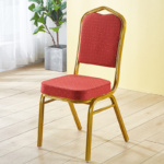Conference chair, conference chairs, office conference chair, boardroom chair, meeting room chair, conference room seating, conference seating, executive conference chair, ergonomic conference chair, modern conference chair, contemporary conference chair, premium conference chair, luxury conference chair, commercial conference chair, corporate conference chair, professional conference chair, office meeting chair, office visitor chair, office guest chair, training chair, seminar chair, workshop chair, event chair, presentation chair, discussion chair, collaborative seating, office seating, business chair, executive meeting chair, conference visitor chair, stackable conference chair, stacking conference chair, foldable conference chair, folding conference chair, lightweight conference chair, heavy duty conference chair, durable conference chair, comfortable conference chair, cushioned conference chair, padded conference chair, upholstered conference chair, leather conference chair, PU leather conference chair, fabric conference chair, mesh conference chair, breathable mesh conference chair, ergonomic mesh chair, high back conference chair, medium back conference chair, low back conference chair, conference chair with armrests, conference chair without armrests, conference chair with chrome legs, conference chair with steel frame, conference chair with metal frame, conference chair with wooden legs, conference chair with sled base, conference chair with cantilever base, conference chair with four legs, conference chair with anti slip feet, conference chair with floor protectors, conference chair with premium upholstery, conference chair with soft foam cushion, conference chair with lumbar support, conference chair with ergonomic backrest, conference chair with breathable backrest, conference chair with reinforced frame, conference chair with heavy duty construction, conference chair with durable stitching, conference chair with elegant finish, conference chair with modern design, conference chair with contemporary aesthetics, conference chair with sleek appearance, conference chair with minimalist style, conference chair with commercial durability, conference chair with scratch resistant frame, conference chair with powder coated frame, conference chair with anti rust finish, conference chair with stain resistant upholstery, conference chair with easy clean surface, conference chair with moisture resistant finish, conference chair with premium quality materials, conference chair with quality craftsmanship, conference chair with spacious seating, conference chair with ergonomic comfort, conference chair with dependable performance, conference chair with stylish office appearance, conference chair with professional look, office conference seating, boardroom seating, meeting room furniture, conference room furniture, office furniture seating, office interior seating, executive office seating, office visitor seating, office reception seating, business meeting seating, commercial seating furniture, conference hall seating, conference venue chairs, office conference furniture, meeting space furniture, collaborative workspace seating, office discussion chair, conference chair Kenya, conference chair Nairobi, conference chair supplier Kenya, conference chair manufacturer Kenya, conference chair distributor Kenya, conference chair showroom Nairobi, conference chair for sale, buy conference chair online, conference chair price Kenya, affordable conference chair Kenya, best conference chair Kenya, office furniture Kenya