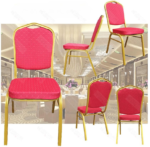 Conference chair, conference chairs, office conference chair, boardroom chair, meeting room chair, conference room seating, conference seating, executive conference chair, ergonomic conference chair, modern conference chair, contemporary conference chair, premium conference chair, luxury conference chair, commercial conference chair, corporate conference chair, professional conference chair, office meeting chair, office visitor chair, office guest chair, training chair, seminar chair, workshop chair, event chair, presentation chair, discussion chair, collaborative seating, office seating, business chair, executive meeting chair, conference visitor chair, stackable conference chair, stacking conference chair, foldable conference chair, folding conference chair, lightweight conference chair, heavy duty conference chair, durable conference chair, comfortable conference chair, cushioned conference chair, padded conference chair, upholstered conference chair, leather conference chair, PU leather conference chair, fabric conference chair, mesh conference chair, breathable mesh conference chair, ergonomic mesh chair, high back conference chair, medium back conference chair, low back conference chair, conference chair with armrests, conference chair without armrests, conference chair with chrome legs, conference chair with steel frame, conference chair with metal frame, conference chair with wooden legs, conference chair with sled base, conference chair with cantilever base, conference chair with four legs, conference chair with anti slip feet, conference chair with floor protectors, conference chair with premium upholstery, conference chair with soft foam cushion, conference chair with lumbar support, conference chair with ergonomic backrest, conference chair with breathable backrest, conference chair with reinforced frame, conference chair with heavy duty construction, conference chair with durable stitching, conference chair with elegant finish, conference chair with modern design, conference chair with contemporary aesthetics, conference chair with sleek appearance, conference chair with minimalist style, conference chair with commercial durability, conference chair with scratch resistant frame, conference chair with powder coated frame, conference chair with anti rust finish, conference chair with stain resistant upholstery, conference chair with easy clean surface, conference chair with moisture resistant finish, conference chair with premium quality materials, conference chair with quality craftsmanship, conference chair with spacious seating, conference chair with ergonomic comfort, conference chair with dependable performance, conference chair with stylish office appearance, conference chair with professional look, office conference seating, boardroom seating, meeting room furniture, conference room furniture, office furniture seating, office interior seating, executive office seating, office visitor seating, office reception seating, business meeting seating, commercial seating furniture, conference hall seating, conference venue chairs, office conference furniture, meeting space furniture, collaborative workspace seating, office discussion chair, conference chair Kenya, conference chair Nairobi, conference chair supplier Kenya, conference chair manufacturer Kenya, conference chair distributor Kenya, conference chair showroom Nairobi, conference chair for sale, buy conference chair online, conference chair price Kenya, affordable conference chair Kenya, best conference chair Kenya, office furniture Kenya