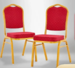 Conference chair, conference chairs, office conference chair, boardroom chair, meeting room chair, conference room seating, conference seating, executive conference chair, ergonomic conference chair, modern conference chair, contemporary conference chair, premium conference chair, luxury conference chair, commercial conference chair, corporate conference chair, professional conference chair, office meeting chair, office visitor chair, office guest chair, training chair, seminar chair, workshop chair, event chair, presentation chair, discussion chair, collaborative seating, office seating, business chair, executive meeting chair, conference visitor chair, stackable conference chair, stacking conference chair, foldable conference chair, folding conference chair, lightweight conference chair, heavy duty conference chair, durable conference chair, comfortable conference chair, cushioned conference chair, padded conference chair, upholstered conference chair, leather conference chair, PU leather conference chair, fabric conference chair, mesh conference chair, breathable mesh conference chair, ergonomic mesh chair, high back conference chair, medium back conference chair, low back conference chair, conference chair with armrests, conference chair without armrests, conference chair with chrome legs, conference chair with steel frame, conference chair with metal frame, conference chair with wooden legs, conference chair with sled base, conference chair with cantilever base, conference chair with four legs, conference chair with anti slip feet, conference chair with floor protectors, conference chair with premium upholstery, conference chair with soft foam cushion, conference chair with lumbar support, conference chair with ergonomic backrest, conference chair with breathable backrest, conference chair with reinforced frame, conference chair with heavy duty construction, conference chair with durable stitching, conference chair with elegant finish, conference chair with modern design, conference chair with contemporary aesthetics, conference chair with sleek appearance, conference chair with minimalist style, conference chair with commercial durability, conference chair with scratch resistant frame, conference chair with powder coated frame, conference chair with anti rust finish, conference chair with stain resistant upholstery, conference chair with easy clean surface, conference chair with moisture resistant finish, conference chair with premium quality materials, conference chair with quality craftsmanship, conference chair with spacious seating, conference chair with ergonomic comfort, conference chair with dependable performance, conference chair with stylish office appearance, conference chair with professional look, office conference seating, boardroom seating, meeting room furniture, conference room furniture, office furniture seating, office interior seating, executive office seating, office visitor seating, office reception seating, business meeting seating, commercial seating furniture, conference hall seating, conference venue chairs, office conference furniture, meeting space furniture, collaborative workspace seating, office discussion chair, conference chair Kenya, conference chair Nairobi, conference chair supplier Kenya, conference chair manufacturer Kenya, conference chair distributor Kenya, conference chair showroom Nairobi, conference chair for sale, buy conference chair online, conference chair price Kenya, affordable conference chair Kenya, best conference chair Kenya, office furniture Kenya