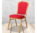 Conference chair, conference chairs, office conference chair, boardroom chair, meeting room chair, conference room seating, conference seating, executive conference chair, ergonomic conference chair, modern conference chair, contemporary conference chair, premium conference chair, luxury conference chair, commercial conference chair, corporate conference chair, professional conference chair, office meeting chair, office visitor chair, office guest chair, training chair, seminar chair, workshop chair, event chair, presentation chair, discussion chair, collaborative seating, office seating, business chair, executive meeting chair, conference visitor chair, stackable conference chair, stacking conference chair, foldable conference chair, folding conference chair, lightweight conference chair, heavy duty conference chair, durable conference chair, comfortable conference chair, cushioned conference chair, padded conference chair, upholstered conference chair, leather conference chair, PU leather conference chair, fabric conference chair, mesh conference chair, breathable mesh conference chair, ergonomic mesh chair, high back conference chair, medium back conference chair, low back conference chair, conference chair with armrests, conference chair without armrests, conference chair with chrome legs, conference chair with steel frame, conference chair with metal frame, conference chair with wooden legs, conference chair with sled base, conference chair with cantilever base, conference chair with four legs, conference chair with anti slip feet, conference chair with floor protectors, conference chair with premium upholstery, conference chair with soft foam cushion, conference chair with lumbar support, conference chair with ergonomic backrest, conference chair with breathable backrest, conference chair with reinforced frame, conference chair with heavy duty construction, conference chair with durable stitching, conference chair with elegant finish, conference chair with modern design, conference chair with contemporary aesthetics, conference chair with sleek appearance, conference chair with minimalist style, conference chair with commercial durability, conference chair with scratch resistant frame, conference chair with powder coated frame, conference chair with anti rust finish, conference chair with stain resistant upholstery, conference chair with easy clean surface, conference chair with moisture resistant finish, conference chair with premium quality materials, conference chair with quality craftsmanship, conference chair with spacious seating, conference chair with ergonomic comfort, conference chair with dependable performance, conference chair with stylish office appearance, conference chair with professional look, office conference seating, boardroom seating, meeting room furniture, conference room furniture, office furniture seating, office interior seating, executive office seating, office visitor seating, office reception seating, business meeting seating, commercial seating furniture, conference hall seating, conference venue chairs, office conference furniture, meeting space furniture, collaborative workspace seating, office discussion chair, conference chair Kenya, conference chair Nairobi, conference chair supplier Kenya, conference chair manufacturer Kenya, conference chair distributor Kenya, conference chair showroom Nairobi, conference chair for sale, buy conference chair online, conference chair price Kenya, affordable conference chair Kenya, best conference chair Kenya, office furniture Kenya