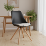 Black Eames Dining Chair, black Eames chair, Eames dining chair, Eames dining chairs, black dining chair, black dining chairs, Eames chair Kenya, Eames chair Nairobi, Eames dining chair Kenya, Eames dining chair Nairobi, black dining chair Kenya, black dining chair Nairobi, modern dining chair, modern dining chairs Kenya, stylish dining chair, elegant dining chair, contemporary dining chair, minimalist dining chair, designer dining chair, designer chair Kenya, premium dining chair, luxury dining chair, affordable dining chair Kenya, best dining chair Kenya, best dining chair Nairobi, quality dining chair Kenya, durable dining chair, sturdy dining chair, comfortable dining chair, comfortable Eames chair, ergonomic dining chair, ergonomic Eames chair, plastic dining chair, molded plastic chair, molded Eames chair, polypropylene dining chair, plastic Eames chair, black plastic dining chair, black molded chair, black side chair, black accent chair, black kitchen chair, black restaurant chair, black cafe chair, black home chair, dining room chair, dining room furniture Kenya, dining furniture Nairobi, kitchen dining chair, kitchen chair Kenya, home dining chair, home dining furniture Kenya, living room accent chair, office visitor chair, office reception chair, visitor Eames chair, reception Eames chair, conference visitor chair, meeting room chair, conference chair Kenya, cafe dining chair, restaurant dining chair, hotel dining chair, hospitality dining chair, commercial dining chair, commercial furniture Kenya, restaurant furniture Kenya, hotel furniture Kenya, cafe furniture Kenya, event dining chair, wedding dining chair, banquet chair Kenya, function chair Kenya, outdoor dining chair, indoor dining chair, balcony dining chair, patio dining chair,