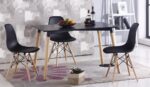 Black Eames Dining Chair, black Eames chair, Eames dining chair, Eames dining chairs, black dining chair, black dining chairs, Eames chair Kenya, Eames chair Nairobi, Eames dining chair Kenya, Eames dining chair Nairobi, black dining chair Kenya, black dining chair Nairobi, modern dining chair, modern dining chairs Kenya, stylish dining chair, elegant dining chair, contemporary dining chair, minimalist dining chair, designer dining chair, designer chair Kenya, premium dining chair, luxury dining chair, affordable dining chair Kenya, best dining chair Kenya, best dining chair Nairobi, quality dining chair Kenya, durable dining chair, sturdy dining chair, comfortable dining chair, comfortable Eames chair, ergonomic dining chair, ergonomic Eames chair, plastic dining chair, molded plastic chair, molded Eames chair, polypropylene dining chair, plastic Eames chair, black plastic dining chair, black molded chair, black side chair, black accent chair, black kitchen chair, black restaurant chair, black cafe chair, black home chair, dining room chair, dining room furniture Kenya, dining furniture Nairobi, kitchen dining chair, kitchen chair Kenya, home dining chair, home dining furniture Kenya, living room accent chair, office visitor chair, office reception chair, visitor Eames chair, reception Eames chair, conference visitor chair, meeting room chair, conference chair Kenya, cafe dining chair, restaurant dining chair, hotel dining chair, hospitality dining chair, commercial dining chair, commercial furniture Kenya, restaurant furniture Kenya, hotel furniture Kenya, cafe furniture Kenya, event dining chair, wedding dining chair, banquet chair Kenya, function chair Kenya, outdoor dining chair, indoor dining chair, balcony dining chair, patio dining chair,
