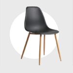 Black Eames Dining Chair, black Eames chair, Eames dining chair, Eames dining chairs, black dining chair, black dining chairs, Eames chair Kenya, Eames chair Nairobi, Eames dining chair Kenya, Eames dining chair Nairobi, black dining chair Kenya, black dining chair Nairobi, modern dining chair, modern dining chairs Kenya, stylish dining chair, elegant dining chair, contemporary dining chair, minimalist dining chair, designer dining chair, designer chair Kenya, premium dining chair, luxury dining chair, affordable dining chair Kenya, best dining chair Kenya, best dining chair Nairobi, quality dining chair Kenya, durable dining chair, sturdy dining chair, comfortable dining chair, comfortable Eames chair, ergonomic dining chair, ergonomic Eames chair, plastic dining chair, molded plastic chair, molded Eames chair, polypropylene dining chair, plastic Eames chair, black plastic dining chair, black molded chair, black side chair, black accent chair, black kitchen chair, black restaurant chair, black cafe chair, black home chair, dining room chair, dining room furniture Kenya, dining furniture Nairobi, kitchen dining chair, kitchen chair Kenya, home dining chair, home dining furniture Kenya, living room accent chair, office visitor chair, office reception chair, visitor Eames chair, reception Eames chair, conference visitor chair, meeting room chair, conference chair Kenya, cafe dining chair, restaurant dining chair, hotel dining chair, hospitality dining chair, commercial dining chair, commercial furniture Kenya, restaurant furniture Kenya, hotel furniture Kenya, cafe furniture Kenya, event dining chair, wedding dining chair, banquet chair Kenya, function chair Kenya, outdoor dining chair, indoor dining chair, balcony dining chair, patio dining chair,