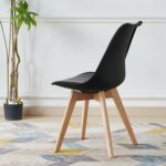 Black Eames Dining Chair, black Eames chair, Eames dining chair, Eames dining chairs, black dining chair, black dining chairs, Eames chair Kenya, Eames chair Nairobi, Eames dining chair Kenya, Eames dining chair Nairobi, black dining chair Kenya, black dining chair Nairobi, modern dining chair, modern dining chairs Kenya, stylish dining chair, elegant dining chair, contemporary dining chair, minimalist dining chair, designer dining chair, designer chair Kenya, premium dining chair, luxury dining chair, affordable dining chair Kenya, best dining chair Kenya, best dining chair Nairobi, quality dining chair Kenya, durable dining chair, sturdy dining chair, comfortable dining chair, comfortable Eames chair, ergonomic dining chair, ergonomic Eames chair, plastic dining chair, molded plastic chair, molded Eames chair, polypropylene dining chair, plastic Eames chair, black plastic dining chair, black molded chair, black side chair, black accent chair, black kitchen chair, black restaurant chair, black cafe chair, black home chair, dining room chair, dining room furniture Kenya, dining furniture Nairobi, kitchen dining chair, kitchen chair Kenya, home dining chair, home dining furniture Kenya, living room accent chair, office visitor chair, office reception chair, visitor Eames chair, reception Eames chair, conference visitor chair, meeting room chair, conference chair Kenya, cafe dining chair, restaurant dining chair, hotel dining chair, hospitality dining chair, commercial dining chair, commercial furniture Kenya, restaurant furniture Kenya, hotel furniture Kenya, cafe furniture Kenya, event dining chair, wedding dining chair, banquet chair Kenya, function chair Kenya, outdoor dining chair, indoor dining chair, balcony dining chair, patio dining chair,