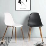 Black Eames Dining Chair, black Eames chair, Eames dining chair, Eames dining chairs, black dining chair, black dining chairs, Eames chair Kenya, Eames chair Nairobi, Eames dining chair Kenya, Eames dining chair Nairobi, black dining chair Kenya, black dining chair Nairobi, modern dining chair, modern dining chairs Kenya, stylish dining chair, elegant dining chair, contemporary dining chair, minimalist dining chair, designer dining chair, designer chair Kenya, premium dining chair, luxury dining chair, affordable dining chair Kenya, best dining chair Kenya, best dining chair Nairobi, quality dining chair Kenya, durable dining chair, sturdy dining chair, comfortable dining chair, comfortable Eames chair, ergonomic dining chair, ergonomic Eames chair, plastic dining chair, molded plastic chair, molded Eames chair, polypropylene dining chair, plastic Eames chair, black plastic dining chair, black molded chair, black side chair, black accent chair, black kitchen chair, black restaurant chair, black cafe chair, black home chair, dining room chair, dining room furniture Kenya, dining furniture Nairobi, kitchen dining chair, kitchen chair Kenya, home dining chair, home dining furniture Kenya, living room accent chair, office visitor chair, office reception chair, visitor Eames chair, reception Eames chair, conference visitor chair, meeting room chair, conference chair Kenya, cafe dining chair, restaurant dining chair, hotel dining chair, hospitality dining chair, commercial dining chair, commercial furniture Kenya, restaurant furniture Kenya, hotel furniture Kenya, cafe furniture Kenya, event dining chair, wedding dining chair, banquet chair Kenya, function chair Kenya, outdoor dining chair, indoor dining chair, balcony dining chair, patio dining chair,