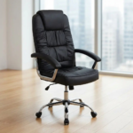 Office Chair Supplier in Kenya. office chair, office chairs, ergonomic office chair, executive office chair, comfortable office chair, modern office chair, adjustable office chair, swivel office chair, high back office chair, mid back office chair, mesh office chair, leather office chair, fabric office chair, PU leather office chair, executive leather chair, ergonomic desk chair, computer office chair, workstation chair, staff office chair, manager office chair, CEO office chair, director office chair, visitor office chair, conference room chair, boardroom chair, reception office chair, office chair with headrest, office chair with lumbar support, office chair with armrests, office chair with wheels, office chair with gas lift, reclining office chair, adjustable ergonomic chair, padded office chair, comfortable computer chair, professional office chair, durable office chair, premium office chair, quality office chair, affordable office chair, modern office seating, ergonomic office furniture, office furniture Kenya, office chair Kenya, office chair Nairobi, office chair Mombasa, office chair Kisumu, office chair Nakuru, office chair Eldoret, office chair Thika, office chair price Kenya, office chair price Nairobi, affordable office chair Kenya, quality office chair Kenya, best office chair Kenya, ergonomic chair Kenya, executive chair Kenya, leather office chair Kenya, mesh office chair Kenya, office seating Kenya, office seating Nairobi, office chair supplier Kenya, office chair supplier Nairobi, office chair manufacturer Kenya, office chair seller Kenya, office chair showroom Nairobi, buy office chair Kenya, buy office chair Nairobi, office chair online Kenya, office furniture Nairobi, office furniture Mombasa, office furniture Kisumu, office furniture Nakuru, office furniture Eldoret, modern office furniture Kenya, executive office furniture Kenya, corporate office chair, commercial office chair, business office chair, home office chair Kenya, study office chair, computer chair Kenya, desk chair Kenya, staff chair Kenya, ergonomic staff chair, high back executive chair, mesh executive office chair, swivel executive chair, executive desk chair, professional desk chair, office chair for long hours, office chair for computer work, office chair for home and office, office chair with tilt lock, office chair with adjustable height,