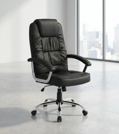 Office Chair Supplier in Kenya. office chair, office chairs, ergonomic office chair, executive office chair, comfortable office chair, modern office chair, adjustable office chair, swivel office chair, high back office chair, mid back office chair, mesh office chair, leather office chair, fabric office chair, PU leather office chair, executive leather chair, ergonomic desk chair, computer office chair, workstation chair, staff office chair, manager office chair, CEO office chair, director office chair, visitor office chair, conference room chair, boardroom chair, reception office chair, office chair with headrest, office chair with lumbar support, office chair with armrests, office chair with wheels, office chair with gas lift, reclining office chair, adjustable ergonomic chair, padded office chair, comfortable computer chair, professional office chair, durable office chair, premium office chair, quality office chair, affordable office chair, modern office seating, ergonomic office furniture, office furniture Kenya, office chair Kenya, office chair Nairobi, office chair Mombasa, office chair Kisumu, office chair Nakuru, office chair Eldoret, office chair Thika, office chair price Kenya, office chair price Nairobi, affordable office chair Kenya, quality office chair Kenya, best office chair Kenya, ergonomic chair Kenya, executive chair Kenya, leather office chair Kenya, mesh office chair Kenya, office seating Kenya, office seating Nairobi, office chair supplier Kenya, office chair supplier Nairobi, office chair manufacturer Kenya, office chair seller Kenya, office chair showroom Nairobi, buy office chair Kenya, buy office chair Nairobi, office chair online Kenya, office furniture Nairobi, office furniture Mombasa, office furniture Kisumu, office furniture Nakuru, office furniture Eldoret, modern office furniture Kenya, executive office furniture Kenya, corporate office chair, commercial office chair, business office chair, home office chair Kenya, study office chair, computer chair Kenya, desk chair Kenya, staff chair Kenya, ergonomic staff chair, high back executive chair, mesh executive office chair, swivel executive chair, executive desk chair, professional desk chair, office chair for long hours, office chair for computer work, office chair for home and office, office chair with tilt lock, office chair with adjustable height,