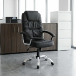 Office Chair Supplier in Kenya. office chair, office chairs, ergonomic office chair, executive office chair, comfortable office chair, modern office chair, adjustable office chair, swivel office chair, high back office chair, mid back office chair, mesh office chair, leather office chair, fabric office chair, PU leather office chair, executive leather chair, ergonomic desk chair, computer office chair, workstation chair, staff office chair, manager office chair, CEO office chair, director office chair, visitor office chair, conference room chair, boardroom chair, reception office chair, office chair with headrest, office chair with lumbar support, office chair with armrests, office chair with wheels, office chair with gas lift, reclining office chair, adjustable ergonomic chair, padded office chair, comfortable computer chair, professional office chair, durable office chair, premium office chair, quality office chair, affordable office chair, modern office seating, ergonomic office furniture, office furniture Kenya, office chair Kenya, office chair Nairobi, office chair Mombasa, office chair Kisumu, office chair Nakuru, office chair Eldoret, office chair Thika, office chair price Kenya, office chair price Nairobi, affordable office chair Kenya, quality office chair Kenya, best office chair Kenya, ergonomic chair Kenya, executive chair Kenya, leather office chair Kenya, mesh office chair Kenya, office seating Kenya, office seating Nairobi, office chair supplier Kenya, office chair supplier Nairobi, office chair manufacturer Kenya, office chair seller Kenya, office chair showroom Nairobi, buy office chair Kenya, buy office chair Nairobi, office chair online Kenya, office furniture Nairobi, office furniture Mombasa, office furniture Kisumu, office furniture Nakuru, office furniture Eldoret, modern office furniture Kenya, executive office furniture Kenya, corporate office chair, commercial office chair, business office chair, home office chair Kenya, study office chair, computer chair Kenya, desk chair Kenya, staff chair Kenya, ergonomic staff chair, high back executive chair, mesh executive office chair, swivel executive chair, executive desk chair, professional desk chair, office chair for long hours, office chair for computer work, office chair for home and office, office chair with tilt lock, office chair with adjustable height,