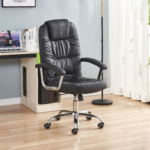 Office Chair Supplier in Kenya. office chair, office chairs, ergonomic office chair, executive office chair, comfortable office chair, modern office chair, adjustable office chair, swivel office chair, high back office chair, mid back office chair, mesh office chair, leather office chair, fabric office chair, PU leather office chair, executive leather chair, ergonomic desk chair, computer office chair, workstation chair, staff office chair, manager office chair, CEO office chair, director office chair, visitor office chair, conference room chair, boardroom chair, reception office chair, office chair with headrest, office chair with lumbar support, office chair with armrests, office chair with wheels, office chair with gas lift, reclining office chair, adjustable ergonomic chair, padded office chair, comfortable computer chair, professional office chair, durable office chair, premium office chair, quality office chair, affordable office chair, modern office seating, ergonomic office furniture, office furniture Kenya, office chair Kenya, office chair Nairobi, office chair Mombasa, office chair Kisumu, office chair Nakuru, office chair Eldoret, office chair Thika, office chair price Kenya, office chair price Nairobi, affordable office chair Kenya, quality office chair Kenya, best office chair Kenya, ergonomic chair Kenya, executive chair Kenya, leather office chair Kenya, mesh office chair Kenya, office seating Kenya, office seating Nairobi, office chair supplier Kenya, office chair supplier Nairobi, office chair manufacturer Kenya, office chair seller Kenya, office chair showroom Nairobi, buy office chair Kenya, buy office chair Nairobi, office chair online Kenya, office furniture Nairobi, office furniture Mombasa, office furniture Kisumu, office furniture Nakuru, office furniture Eldoret, modern office furniture Kenya, executive office furniture Kenya, corporate office chair, commercial office chair, business office chair, home office chair Kenya, study office chair, computer chair Kenya, desk chair Kenya, staff chair Kenya, ergonomic staff chair, high back executive chair, mesh executive office chair, swivel executive chair, executive desk chair, professional desk chair, office chair for long hours, office chair for computer work, office chair for home and office, office chair with tilt lock, office chair with adjustable height,