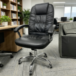 Office Chair Supplier in Kenya. office chair, office chairs, ergonomic office chair, executive office chair, comfortable office chair, modern office chair, adjustable office chair, swivel office chair, high back office chair, mid back office chair, mesh office chair, leather office chair, fabric office chair, PU leather office chair, executive leather chair, ergonomic desk chair, computer office chair, workstation chair, staff office chair, manager office chair, CEO office chair, director office chair, visitor office chair, conference room chair, boardroom chair, reception office chair, office chair with headrest, office chair with lumbar support, office chair with armrests, office chair with wheels, office chair with gas lift, reclining office chair, adjustable ergonomic chair, padded office chair, comfortable computer chair, professional office chair, durable office chair, premium office chair, quality office chair, affordable office chair, modern office seating, ergonomic office furniture, office furniture Kenya, office chair Kenya, office chair Nairobi, office chair Mombasa, office chair Kisumu, office chair Nakuru, office chair Eldoret, office chair Thika, office chair price Kenya, office chair price Nairobi, affordable office chair Kenya, quality office chair Kenya, best office chair Kenya, ergonomic chair Kenya, executive chair Kenya, leather office chair Kenya, mesh office chair Kenya, office seating Kenya, office seating Nairobi, office chair supplier Kenya, office chair supplier Nairobi, office chair manufacturer Kenya, office chair seller Kenya, office chair showroom Nairobi, buy office chair Kenya, buy office chair Nairobi, office chair online Kenya, office furniture Nairobi, office furniture Mombasa, office furniture Kisumu, office furniture Nakuru, office furniture Eldoret, modern office furniture Kenya, executive office furniture Kenya, corporate office chair, commercial office chair, business office chair, home office chair Kenya, study office chair, computer chair Kenya, desk chair Kenya, staff chair Kenya, ergonomic staff chair, high back executive chair, mesh executive office chair, swivel executive chair, executive desk chair, professional desk chair, office chair for long hours, office chair for computer work, office chair for home and office, office chair with tilt lock, office chair with adjustable height,