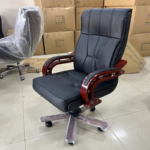 Office Chair Supplier in Kenya. office chair, office chairs, ergonomic office chair, executive office chair, comfortable office chair, modern office chair, professional office chair, adjustable office chair, swivel office chair, rolling office chair, ergonomic chair Kenya, office chair Kenya, office chair Nairobi, office chair Mombasa, office chair Kisumu, office chair Nakuru, office chair Eldoret, office chair Thika, office chair price Kenya, office chair price Nairobi, affordable office chair Kenya, quality office chair Kenya, best office chair Kenya, office furniture Kenya, office furniture Nairobi, executive office furniture, ergonomic office furniture, comfortable desk chair, computer office chair, workstation chair, staff office chair, manager office chair, CEO office chair, director office chair, executive desk chair, high back office chair, mid back office chair, low back office chair, mesh office chair, leather office chair, fabric office chair, PU leather office chair, padded office chair, lumbar support office chair, adjustable height office chair, reclining office chair, office chair with headrest, office chair with lumbar support, office chair with armrests, office chair with wheels, swivel executive chair, ergonomic desk chair, comfortable desk chair Kenya, computer chair Kenya, office seating Kenya, office seating Nairobi, commercial office chair, corporate office chair, modern office furniture Kenya, office chair supplier Kenya, office chair manufacturer Kenya, office chair seller Kenya, office chair showroom Nairobi, buy office chair Kenya, buy office chair Nairobi, office chair online Kenya, affordable office furniture Kenya, premium office chair Kenya, durable office chair Kenya, heavy duty office chair, stylish office chair, contemporary office chair, professional desk chair, business office chair, home office chair Kenya, work from home office chair, study office chair,