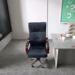 Office Chair Supplier in Kenya. office chair, office chairs, ergonomic office chair, executive office chair, comfortable office chair, modern office chair, professional office chair, adjustable office chair, swivel office chair, rolling office chair, ergonomic chair Kenya, office chair Kenya, office chair Nairobi, office chair Mombasa, office chair Kisumu, office chair Nakuru, office chair Eldoret, office chair Thika, office chair price Kenya, office chair price Nairobi, affordable office chair Kenya, quality office chair Kenya, best office chair Kenya, office furniture Kenya, office furniture Nairobi, executive office furniture, ergonomic office furniture, comfortable desk chair, computer office chair, workstation chair, staff office chair, manager office chair, CEO office chair, director office chair, executive desk chair, high back office chair, mid back office chair, low back office chair, mesh office chair, leather office chair, fabric office chair, PU leather office chair, padded office chair, lumbar support office chair, adjustable height office chair, reclining office chair, office chair with headrest, office chair with lumbar support, office chair with armrests, office chair with wheels, swivel executive chair, ergonomic desk chair, comfortable desk chair Kenya, computer chair Kenya, office seating Kenya, office seating Nairobi, commercial office chair, corporate office chair, modern office furniture Kenya, office chair supplier Kenya, office chair manufacturer Kenya, office chair seller Kenya, office chair showroom Nairobi, buy office chair Kenya, buy office chair Nairobi, office chair online Kenya, affordable office furniture Kenya, premium office chair Kenya, durable office chair Kenya, heavy duty office chair, stylish office chair, contemporary office chair, professional desk chair, business office chair, home office chair Kenya, work from home office chair, study office chair,