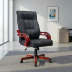 Office Chair Supplier in Kenya. office chair, office chairs, ergonomic office chair, executive office chair, comfortable office chair, modern office chair, professional office chair, adjustable office chair, swivel office chair, rolling office chair, ergonomic chair Kenya, office chair Kenya, office chair Nairobi, office chair Mombasa, office chair Kisumu, office chair Nakuru, office chair Eldoret, office chair Thika, office chair price Kenya, office chair price Nairobi, affordable office chair Kenya, quality office chair Kenya, best office chair Kenya, office furniture Kenya, office furniture Nairobi, executive office furniture, ergonomic office furniture, comfortable desk chair, computer office chair, workstation chair, staff office chair, manager office chair, CEO office chair, director office chair, executive desk chair, high back office chair, mid back office chair, low back office chair, mesh office chair, leather office chair, fabric office chair, PU leather office chair, padded office chair, lumbar support office chair, adjustable height office chair, reclining office chair, office chair with headrest, office chair with lumbar support, office chair with armrests, office chair with wheels, swivel executive chair, ergonomic desk chair, comfortable desk chair Kenya, computer chair Kenya, office seating Kenya, office seating Nairobi, commercial office chair, corporate office chair, modern office furniture Kenya, office chair supplier Kenya, office chair manufacturer Kenya, office chair seller Kenya, office chair showroom Nairobi, buy office chair Kenya, buy office chair Nairobi, office chair online Kenya, affordable office furniture Kenya, premium office chair Kenya, durable office chair Kenya, heavy duty office chair, stylish office chair, contemporary office chair, professional desk chair, business office chair, home office chair Kenya, work from home office chair, study office chair,