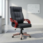 Office Chair Supplier in Kenya. office chair, office chairs, ergonomic office chair, executive office chair, comfortable office chair, modern office chair, professional office chair, adjustable office chair, swivel office chair, rolling office chair, ergonomic chair Kenya, office chair Kenya, office chair Nairobi, office chair Mombasa, office chair Kisumu, office chair Nakuru, office chair Eldoret, office chair Thika, office chair price Kenya, office chair price Nairobi, affordable office chair Kenya, quality office chair Kenya, best office chair Kenya, office furniture Kenya, office furniture Nairobi, executive office furniture, ergonomic office furniture, comfortable desk chair, computer office chair, workstation chair, staff office chair, manager office chair, CEO office chair, director office chair, executive desk chair, high back office chair, mid back office chair, low back office chair, mesh office chair, leather office chair, fabric office chair, PU leather office chair, padded office chair, lumbar support office chair, adjustable height office chair, reclining office chair, office chair with headrest, office chair with lumbar support, office chair with armrests, office chair with wheels, swivel executive chair, ergonomic desk chair, comfortable desk chair Kenya, computer chair Kenya, office seating Kenya, office seating Nairobi, commercial office chair, corporate office chair, modern office furniture Kenya, office chair supplier Kenya, office chair manufacturer Kenya, office chair seller Kenya, office chair showroom Nairobi, buy office chair Kenya, buy office chair Nairobi, office chair online Kenya, affordable office furniture Kenya, premium office chair Kenya, durable office chair Kenya, heavy duty office chair, stylish office chair, contemporary office chair, professional desk chair, business office chair, home office chair Kenya, work from home office chair, study office chair,