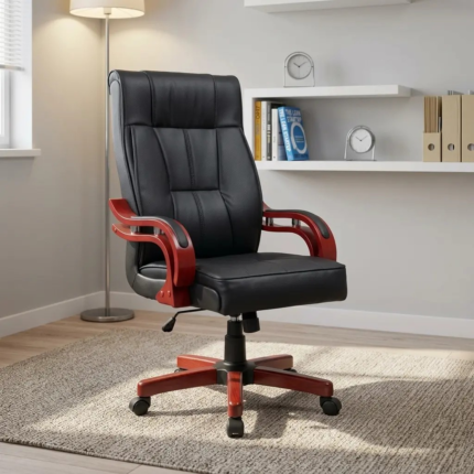 Office Chair Supplier in Kenya. office chair, office chairs, ergonomic office chair, executive office chair, comfortable office chair, modern office chair, professional office chair, adjustable office chair, swivel office chair, rolling office chair, ergonomic chair Kenya, office chair Kenya, office chair Nairobi, office chair Mombasa, office chair Kisumu, office chair Nakuru, office chair Eldoret, office chair Thika, office chair price Kenya, office chair price Nairobi, affordable office chair Kenya, quality office chair Kenya, best office chair Kenya, office furniture Kenya, office furniture Nairobi, executive office furniture, ergonomic office furniture, comfortable desk chair, computer office chair, workstation chair, staff office chair, manager office chair, CEO office chair, director office chair, executive desk chair, high back office chair, mid back office chair, low back office chair, mesh office chair, leather office chair, fabric office chair, PU leather office chair, padded office chair, lumbar support office chair, adjustable height office chair, reclining office chair, office chair with headrest, office chair with lumbar support, office chair with armrests, office chair with wheels, swivel executive chair, ergonomic desk chair, comfortable desk chair Kenya, computer chair Kenya, office seating Kenya, office seating Nairobi, commercial office chair, corporate office chair, modern office furniture Kenya, office chair supplier Kenya, office chair manufacturer Kenya, office chair seller Kenya, office chair showroom Nairobi, buy office chair Kenya, buy office chair Nairobi, office chair online Kenya, affordable office furniture Kenya, premium office chair Kenya, durable office chair Kenya, heavy duty office chair, stylish office chair, contemporary office chair, professional desk chair, business office chair, home office chair Kenya, work from home office chair, study office chair,
