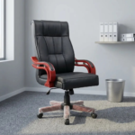 Office Chair Supplier in Kenya. office chair, office chairs, ergonomic office chair, executive office chair, comfortable office chair, modern office chair, professional office chair, adjustable office chair, swivel office chair, rolling office chair, ergonomic chair Kenya, office chair Kenya, office chair Nairobi, office chair Mombasa, office chair Kisumu, office chair Nakuru, office chair Eldoret, office chair Thika, office chair price Kenya, office chair price Nairobi, affordable office chair Kenya, quality office chair Kenya, best office chair Kenya, office furniture Kenya, office furniture Nairobi, executive office furniture, ergonomic office furniture, comfortable desk chair, computer office chair, workstation chair, staff office chair, manager office chair, CEO office chair, director office chair, executive desk chair, high back office chair, mid back office chair, low back office chair, mesh office chair, leather office chair, fabric office chair, PU leather office chair, padded office chair, lumbar support office chair, adjustable height office chair, reclining office chair, office chair with headrest, office chair with lumbar support, office chair with armrests, office chair with wheels, swivel executive chair, ergonomic desk chair, comfortable desk chair Kenya, computer chair Kenya, office seating Kenya, office seating Nairobi, commercial office chair, corporate office chair, modern office furniture Kenya, office chair supplier Kenya, office chair manufacturer Kenya, office chair seller Kenya, office chair showroom Nairobi, buy office chair Kenya, buy office chair Nairobi, office chair online Kenya, affordable office furniture Kenya, premium office chair Kenya, durable office chair Kenya, heavy duty office chair, stylish office chair, contemporary office chair, professional desk chair, business office chair, home office chair Kenya, work from home office chair, study office chair,