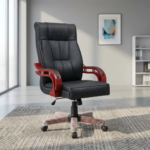 Office Chair Supplier in Kenya. office chair, office chairs, ergonomic office chair, executive office chair, comfortable office chair, modern office chair, professional office chair, adjustable office chair, swivel office chair, rolling office chair, ergonomic chair Kenya, office chair Kenya, office chair Nairobi, office chair Mombasa, office chair Kisumu, office chair Nakuru, office chair Eldoret, office chair Thika, office chair price Kenya, office chair price Nairobi, affordable office chair Kenya, quality office chair Kenya, best office chair Kenya, office furniture Kenya, office furniture Nairobi, executive office furniture, ergonomic office furniture, comfortable desk chair, computer office chair, workstation chair, staff office chair, manager office chair, CEO office chair, director office chair, executive desk chair, high back office chair, mid back office chair, low back office chair, mesh office chair, leather office chair, fabric office chair, PU leather office chair, padded office chair, lumbar support office chair, adjustable height office chair, reclining office chair, office chair with headrest, office chair with lumbar support, office chair with armrests, office chair with wheels, swivel executive chair, ergonomic desk chair, comfortable desk chair Kenya, computer chair Kenya, office seating Kenya, office seating Nairobi, commercial office chair, corporate office chair, modern office furniture Kenya, office chair supplier Kenya, office chair manufacturer Kenya, office chair seller Kenya, office chair showroom Nairobi, buy office chair Kenya, buy office chair Nairobi, office chair online Kenya, affordable office furniture Kenya, premium office chair Kenya, durable office chair Kenya, heavy duty office chair, stylish office chair, contemporary office chair, professional desk chair, business office chair, home office chair Kenya, work from home office chair, study office chair,