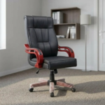 Office Chair Supplier in Kenya. office chair, office chairs, ergonomic office chair, executive office chair, comfortable office chair, modern office chair, professional office chair, adjustable office chair, swivel office chair, rolling office chair, ergonomic chair Kenya, office chair Kenya, office chair Nairobi, office chair Mombasa, office chair Kisumu, office chair Nakuru, office chair Eldoret, office chair Thika, office chair price Kenya, office chair price Nairobi, affordable office chair Kenya, quality office chair Kenya, best office chair Kenya, office furniture Kenya, office furniture Nairobi, executive office furniture, ergonomic office furniture, comfortable desk chair, computer office chair, workstation chair, staff office chair, manager office chair, CEO office chair, director office chair, executive desk chair, high back office chair, mid back office chair, low back office chair, mesh office chair, leather office chair, fabric office chair, PU leather office chair, padded office chair, lumbar support office chair, adjustable height office chair, reclining office chair, office chair with headrest, office chair with lumbar support, office chair with armrests, office chair with wheels, swivel executive chair, ergonomic desk chair, comfortable desk chair Kenya, computer chair Kenya, office seating Kenya, office seating Nairobi, commercial office chair, corporate office chair, modern office furniture Kenya, office chair supplier Kenya, office chair manufacturer Kenya, office chair seller Kenya, office chair showroom Nairobi, buy office chair Kenya, buy office chair Nairobi, office chair online Kenya, affordable office furniture Kenya, premium office chair Kenya, durable office chair Kenya, heavy duty office chair, stylish office chair, contemporary office chair, professional desk chair, business office chair, home office chair Kenya, work from home office chair, study office chair,