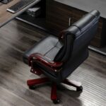 Office Chair Supplier in Kenya. office chair, office chairs, ergonomic office chair, executive office chair, comfortable office chair, modern office chair, professional office chair, adjustable office chair, swivel office chair, rolling office chair, ergonomic chair Kenya, office chair Kenya, office chair Nairobi, office chair Mombasa, office chair Kisumu, office chair Nakuru, office chair Eldoret, office chair Thika, office chair price Kenya, office chair price Nairobi, affordable office chair Kenya, quality office chair Kenya, best office chair Kenya, office furniture Kenya, office furniture Nairobi, executive office furniture, ergonomic office furniture, comfortable desk chair, computer office chair, workstation chair, staff office chair, manager office chair, CEO office chair, director office chair, executive desk chair, high back office chair, mid back office chair, low back office chair, mesh office chair, leather office chair, fabric office chair, PU leather office chair, padded office chair, lumbar support office chair, adjustable height office chair, reclining office chair, office chair with headrest, office chair with lumbar support, office chair with armrests, office chair with wheels, swivel executive chair, ergonomic desk chair, comfortable desk chair Kenya, computer chair Kenya, office seating Kenya, office seating Nairobi, commercial office chair, corporate office chair, modern office furniture Kenya, office chair supplier Kenya, office chair manufacturer Kenya, office chair seller Kenya, office chair showroom Nairobi, buy office chair Kenya, buy office chair Nairobi, office chair online Kenya, affordable office furniture Kenya, premium office chair Kenya, durable office chair Kenya, heavy duty office chair, stylish office chair, contemporary office chair, professional desk chair, business office chair, home office chair Kenya, work from home office chair, study office chair,