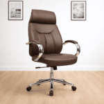 Office chair, office chairs, ergonomic office chair, executive office chair, executive leather office chair, leather office chair, PU leather office chair, mesh office chair, breathable mesh office chair, fabric office chair, orthopedic office chair, high back office chair, medium back office chair, low back office chair, reclining office chair, adjustable office chair, swivel office chair, rotating office chair, computer office chair, computer chair, desk chair, task chair, clerical office chair, secretary chair, manager office chair, director office chair, CEO office chair, boardroom chair, conference chair, visitor office chair, guest office chair, reception chair, waiting room chair, training chair, study chair, home office chair, work from home chair, gaming office chair, ergonomic computer chair, lumbar support office chair, office chair with headrest, office chair with armrests, office chair with adjustable armrests, office chair with footrest, office chair with lumbar support, office chair with neck support, office chair with tilt mechanism, office chair with reclining backrest, office chair with adjustable height, office chair with gas lift, office chair with caster wheels, office chair with chrome base, office chair with nylon base, office chair with metal base, office chair with heavy duty base, office chair with padded seat, office chair with cushioned backrest, office chair with breathable backrest, office chair with memory foam cushion, office chair with waterfall seat edge, office chair with ergonomic design, office chair with 360 degree swivel, office chair with locking tilt, office chair with adjustable backrest, office chair with adjustable seat depth, office chair with synchronized tilt, office chair with flip up armrests, office chair with fixed armrests, office chair with soft padding, office chair with premium upholstery, office chair with durable stitching, office chair with scratch resistant frame, office chair with sturdy construction, office chair with reinforced frame, commercial office chair, professional office chair, modern office chair, contemporary office chair, luxury office chair, premium office chair, affordable office chair, durable office chair, heavy duty office chair, stylish office chair, comfortable office chair, high quality office chair, office seating, ergonomic seating, office furniture chair, business office chair, corporate office chair, executive seating, workstation chair, office desk chair, office workstation chair, office swivel chair