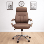 Office chair, office chairs, ergonomic office chair, executive office chair, executive leather office chair, leather office chair, PU leather office chair, mesh office chair, breathable mesh office chair, fabric office chair, orthopedic office chair, high back office chair, medium back office chair, low back office chair, reclining office chair, adjustable office chair, swivel office chair, rotating office chair, computer office chair, computer chair, desk chair, task chair, clerical office chair, secretary chair, manager office chair, director office chair, CEO office chair, boardroom chair, conference chair, visitor office chair, guest office chair, reception chair, waiting room chair, training chair, study chair, home office chair, work from home chair, gaming office chair, ergonomic computer chair, lumbar support office chair, office chair with headrest, office chair with armrests, office chair with adjustable armrests, office chair with footrest, office chair with lumbar support, office chair with neck support, office chair with tilt mechanism, office chair with reclining backrest, office chair with adjustable height, office chair with gas lift, office chair with caster wheels, office chair with chrome base, office chair with nylon base, office chair with metal base, office chair with heavy duty base, office chair with padded seat, office chair with cushioned backrest, office chair with breathable backrest, office chair with memory foam cushion, office chair with waterfall seat edge, office chair with ergonomic design, office chair with 360 degree swivel, office chair with locking tilt, office chair with adjustable backrest, office chair with adjustable seat depth, office chair with synchronized tilt, office chair with flip up armrests, office chair with fixed armrests, office chair with soft padding, office chair with premium upholstery, office chair with durable stitching, office chair with scratch resistant frame, office chair with sturdy construction, office chair with reinforced frame, commercial office chair, professional office chair, modern office chair, contemporary office chair, luxury office chair, premium office chair, affordable office chair, durable office chair, heavy duty office chair, stylish office chair, comfortable office chair, high quality office chair, office seating, ergonomic seating, office furniture chair, business office chair, corporate office chair, executive seating, workstation chair, office desk chair, office workstation chair, office swivel chair