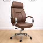 Office chair, office chairs, ergonomic office chair, executive office chair, executive leather office chair, leather office chair, PU leather office chair, mesh office chair, breathable mesh office chair, fabric office chair, orthopedic office chair, high back office chair, medium back office chair, low back office chair, reclining office chair, adjustable office chair, swivel office chair, rotating office chair, computer office chair, computer chair, desk chair, task chair, clerical office chair, secretary chair, manager office chair, director office chair, CEO office chair, boardroom chair, conference chair, visitor office chair, guest office chair, reception chair, waiting room chair, training chair, study chair, home office chair, work from home chair, gaming office chair, ergonomic computer chair, lumbar support office chair, office chair with headrest, office chair with armrests, office chair with adjustable armrests, office chair with footrest, office chair with lumbar support, office chair with neck support, office chair with tilt mechanism, office chair with reclining backrest, office chair with adjustable height, office chair with gas lift, office chair with caster wheels, office chair with chrome base, office chair with nylon base, office chair with metal base, office chair with heavy duty base, office chair with padded seat, office chair with cushioned backrest, office chair with breathable backrest, office chair with memory foam cushion, office chair with waterfall seat edge, office chair with ergonomic design, office chair with 360 degree swivel, office chair with locking tilt, office chair with adjustable backrest, office chair with adjustable seat depth, office chair with synchronized tilt, office chair with flip up armrests, office chair with fixed armrests, office chair with soft padding, office chair with premium upholstery, office chair with durable stitching, office chair with scratch resistant frame, office chair with sturdy construction, office chair with reinforced frame, commercial office chair, professional office chair, modern office chair, contemporary office chair, luxury office chair, premium office chair, affordable office chair, durable office chair, heavy duty office chair, stylish office chair, comfortable office chair, high quality office chair, office seating, ergonomic seating, office furniture chair, business office chair, corporate office chair, executive seating, workstation chair, office desk chair, office workstation chair, office swivel chair