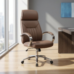 Office chair, office chairs, ergonomic office chair, executive office chair, executive leather office chair, leather office chair, PU leather office chair, mesh office chair, breathable mesh office chair, fabric office chair, orthopedic office chair, high back office chair, medium back office chair, low back office chair, reclining office chair, adjustable office chair, swivel office chair, rotating office chair, computer office chair, computer chair, desk chair, task chair, clerical office chair, secretary chair, manager office chair, director office chair, CEO office chair, boardroom chair, conference chair, visitor office chair, guest office chair, reception chair, waiting room chair, training chair, study chair, home office chair, work from home chair, gaming office chair, ergonomic computer chair, lumbar support office chair, office chair with headrest, office chair with armrests, office chair with adjustable armrests, office chair with footrest, office chair with lumbar support, office chair with neck support, office chair with tilt mechanism, office chair with reclining backrest, office chair with adjustable height, office chair with gas lift, office chair with caster wheels, office chair with chrome base, office chair with nylon base, office chair with metal base, office chair with heavy duty base, office chair with padded seat, office chair with cushioned backrest, office chair with breathable backrest, office chair with memory foam cushion, office chair with waterfall seat edge, office chair with ergonomic design, office chair with 360 degree swivel, office chair with locking tilt, office chair with adjustable backrest, office chair with adjustable seat depth, office chair with synchronized tilt, office chair with flip up armrests, office chair with fixed armrests, office chair with soft padding, office chair with premium upholstery, office chair with durable stitching, office chair with scratch resistant frame, office chair with sturdy construction, office chair with reinforced frame, commercial office chair, professional office chair, modern office chair, contemporary office chair, luxury office chair, premium office chair, affordable office chair, durable office chair, heavy duty office chair, stylish office chair, comfortable office chair, high quality office chair, office seating, ergonomic seating, office furniture chair, business office chair, corporate office chair, executive seating, workstation chair, office desk chair, office workstation chair, office swivel chair