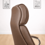 Office chair, office chairs, ergonomic office chair, executive office chair, executive leather office chair, leather office chair, PU leather office chair, mesh office chair, breathable mesh office chair, fabric office chair, orthopedic office chair, high back office chair, medium back office chair, low back office chair, reclining office chair, adjustable office chair, swivel office chair, rotating office chair, computer office chair, computer chair, desk chair, task chair, clerical office chair, secretary chair, manager office chair, director office chair, CEO office chair, boardroom chair, conference chair, visitor office chair, guest office chair, reception chair, waiting room chair, training chair, study chair, home office chair, work from home chair, gaming office chair, ergonomic computer chair, lumbar support office chair, office chair with headrest, office chair with armrests, office chair with adjustable armrests, office chair with footrest, office chair with lumbar support, office chair with neck support, office chair with tilt mechanism, office chair with reclining backrest, office chair with adjustable height, office chair with gas lift, office chair with caster wheels, office chair with chrome base, office chair with nylon base, office chair with metal base, office chair with heavy duty base, office chair with padded seat, office chair with cushioned backrest, office chair with breathable backrest, office chair with memory foam cushion, office chair with waterfall seat edge, office chair with ergonomic design, office chair with 360 degree swivel, office chair with locking tilt, office chair with adjustable backrest, office chair with adjustable seat depth, office chair with synchronized tilt, office chair with flip up armrests, office chair with fixed armrests, office chair with soft padding, office chair with premium upholstery, office chair with durable stitching, office chair with scratch resistant frame, office chair with sturdy construction, office chair with reinforced frame, commercial office chair, professional office chair, modern office chair, contemporary office chair, luxury office chair, premium office chair, affordable office chair, durable office chair, heavy duty office chair, stylish office chair, comfortable office chair, high quality office chair, office seating, ergonomic seating, office furniture chair, business office chair, corporate office chair, executive seating, workstation chair, office desk chair, office workstation chair, office swivel chair