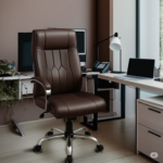 Office Chair Supplier in Kenya. office chair, office chairs Kenya, office chair Nairobi, ergonomic office chair, ergonomic chair Kenya, executive office chair, modern office chair, comfortable office chair, affordable office chair, professional office chair, office furniture Kenya, office furniture Nairobi, office seating, office chair supplier Kenya, office chair supplier Nairobi, office chair shop Kenya, office chair online Kenya, buy office chair Kenya, buy office chair Nairobi, office chair prices Kenya, office chairs for sale Kenya, best office chair Kenya, quality office chair, durable office chair, adjustable office chair, height adjustable office chair, swivel office chair, rolling office chair, high back office chair, mid back office chair, mesh office chair, leather office chair, executive leather office chair, ergonomic mesh chair, computer office chair, computer chair Kenya, desk chair, ergonomic desk chair, workstation chair, task chair Kenya, staff office chair, employee office chair, manager office chair, director office chair, boss office chair, reception office chair, visitor office chair, conference office chair, corporate office chair, home office chair, study office chair, lumbar support office chair, padded office chair, reclining office chair, breathable office chair, comfortable desk chair, adjustable desk chair, premium office chair, stylish office chair, contemporary office chair, modern office furniture Kenya, ergonomic office furniture Kenya, office seating furniture Kenya, workplace chairs Kenya, corporate office furniture Kenya, office chair with wheels, office chair with headrest, office chair with lumbar support, office chair with armrests, office chair for work, office chair for home, office chair for business, office chair for employees, office chair for managers, office chair for executives, mesh chairs Kenya, leather chairs Kenya, staff chairs Kenya, executive chairs Kenya, computer chairs Nairobi, office furniture supplier Nairobi, office furniture store Kenya, office furniture showroom Nairobi, office chair deals Kenya, office chair sale Nairobi, affordable office furniture Kenya, quality office chairs Nairobi, ergonomic furniture Nairobi, office seating Nairobi, modern office chairs Nairobi, executive office furniture Kenya, professional office furniture Kenya, office chair delivery Kenya, office chair dealer Kenya, office chair manufacturer Kenya, office chair near me, office chairs Nairobi Kenya, ergonomic chairs Nairobi, workplace furniture Kenya, office chair solutions Kenya