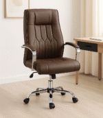 Office Chair Supplier in Kenya. office chair, office chairs Kenya, office chair Nairobi, ergonomic office chair, ergonomic chair Kenya, executive office chair, modern office chair, comfortable office chair, affordable office chair, professional office chair, office furniture Kenya, office furniture Nairobi, office seating, office chair supplier Kenya, office chair supplier Nairobi, office chair shop Kenya, office chair online Kenya, buy office chair Kenya, buy office chair Nairobi, office chair prices Kenya, office chairs for sale Kenya, best office chair Kenya, quality office chair, durable office chair, adjustable office chair, height adjustable office chair, swivel office chair, rolling office chair, high back office chair, mid back office chair, mesh office chair, leather office chair, executive leather office chair, ergonomic mesh chair, computer office chair, computer chair Kenya, desk chair, ergonomic desk chair, workstation chair, task chair Kenya, staff office chair, employee office chair, manager office chair, director office chair, boss office chair, reception office chair, visitor office chair, conference office chair, corporate office chair, home office chair, study office chair, lumbar support office chair, padded office chair, reclining office chair, breathable office chair, comfortable desk chair, adjustable desk chair, premium office chair, stylish office chair, contemporary office chair, modern office furniture Kenya, ergonomic office furniture Kenya, office seating furniture Kenya, workplace chairs Kenya, corporate office furniture Kenya, office chair with wheels, office chair with headrest, office chair with lumbar support, office chair with armrests, office chair for work, office chair for home, office chair for business, office chair for employees, office chair for managers, office chair for executives, mesh chairs Kenya, leather chairs Kenya, staff chairs Kenya, executive chairs Kenya, computer chairs Nairobi, office furniture supplier Nairobi, office furniture store Kenya, office furniture showroom Nairobi, office chair deals Kenya, office chair sale Nairobi, affordable office furniture Kenya, quality office chairs Nairobi, ergonomic furniture Nairobi, office seating Nairobi, modern office chairs Nairobi, executive office furniture Kenya, professional office furniture Kenya, office chair delivery Kenya, office chair dealer Kenya, office chair manufacturer Kenya, office chair near me, office chairs Nairobi Kenya, ergonomic chairs Nairobi, workplace furniture Kenya, office chair solutions Kenya