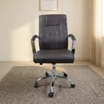 Office Chair Supplier in Kenya. office chair, office chairs Kenya, office chair Nairobi, ergonomic office chair, ergonomic chair Kenya, executive office chair, modern office chair, comfortable office chair, affordable office chair, professional office chair, office furniture Kenya, office furniture Nairobi, office seating, office chair supplier Kenya, office chair supplier Nairobi, office chair shop Kenya, office chair online Kenya, buy office chair Kenya, buy office chair Nairobi, office chair prices Kenya, office chairs for sale Kenya, best office chair Kenya, quality office chair, durable office chair, adjustable office chair, height adjustable office chair, swivel office chair, rolling office chair, high back office chair, mid back office chair, mesh office chair, leather office chair, executive leather office chair, ergonomic mesh chair, computer office chair, computer chair Kenya, desk chair, ergonomic desk chair, workstation chair, task chair Kenya, staff office chair, employee office chair, manager office chair, director office chair, boss office chair, reception office chair, visitor office chair, conference office chair, corporate office chair, home office chair, study office chair, lumbar support office chair, padded office chair, reclining office chair, breathable office chair, comfortable desk chair, adjustable desk chair, premium office chair, stylish office chair, contemporary office chair, modern office furniture Kenya, ergonomic office furniture Kenya, office seating furniture Kenya, workplace chairs Kenya, corporate office furniture Kenya, office chair with wheels, office chair with headrest, office chair with lumbar support, office chair with armrests, office chair for work, office chair for home, office chair for business, office chair for employees, office chair for managers, office chair for executives, mesh chairs Kenya, leather chairs Kenya, staff chairs Kenya, executive chairs Kenya, computer chairs Nairobi, office furniture supplier Nairobi, office furniture store Kenya, office furniture showroom Nairobi, office chair deals Kenya, office chair sale Nairobi, affordable office furniture Kenya, quality office chairs Nairobi, ergonomic furniture Nairobi, office seating Nairobi, modern office chairs Nairobi, executive office furniture Kenya, professional office furniture Kenya, office chair delivery Kenya, office chair dealer Kenya, office chair manufacturer Kenya, office chair near me, office chairs Nairobi Kenya, ergonomic chairs Nairobi, workplace furniture Kenya, office chair solutions Kenya
