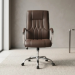 Office Chair Supplier in Kenya. office chair, office chairs Kenya, office chair Nairobi, ergonomic office chair, ergonomic chair Kenya, executive office chair, modern office chair, comfortable office chair, affordable office chair, professional office chair, office furniture Kenya, office furniture Nairobi, office seating, office chair supplier Kenya, office chair supplier Nairobi, office chair shop Kenya, office chair online Kenya, buy office chair Kenya, buy office chair Nairobi, office chair prices Kenya, office chairs for sale Kenya, best office chair Kenya, quality office chair, durable office chair, adjustable office chair, height adjustable office chair, swivel office chair, rolling office chair, high back office chair, mid back office chair, mesh office chair, leather office chair, executive leather office chair, ergonomic mesh chair, computer office chair, computer chair Kenya, desk chair, ergonomic desk chair, workstation chair, task chair Kenya, staff office chair, employee office chair, manager office chair, director office chair, boss office chair, reception office chair, visitor office chair, conference office chair, corporate office chair, home office chair, study office chair, lumbar support office chair, padded office chair, reclining office chair, breathable office chair, comfortable desk chair, adjustable desk chair, premium office chair, stylish office chair, contemporary office chair, modern office furniture Kenya, ergonomic office furniture Kenya, office seating furniture Kenya, workplace chairs Kenya, corporate office furniture Kenya, office chair with wheels, office chair with headrest, office chair with lumbar support, office chair with armrests, office chair for work, office chair for home, office chair for business, office chair for employees, office chair for managers, office chair for executives, mesh chairs Kenya, leather chairs Kenya, staff chairs Kenya, executive chairs Kenya, computer chairs Nairobi, office furniture supplier Nairobi, office furniture store Kenya, office furniture showroom Nairobi, office chair deals Kenya, office chair sale Nairobi, affordable office furniture Kenya, quality office chairs Nairobi, ergonomic furniture Nairobi, office seating Nairobi, modern office chairs Nairobi, executive office furniture Kenya, professional office furniture Kenya, office chair delivery Kenya, office chair dealer Kenya, office chair manufacturer Kenya, office chair near me, office chairs Nairobi Kenya, ergonomic chairs Nairobi, workplace furniture Kenya, office chair solutions Kenya