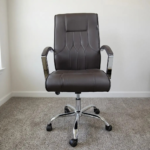 Office Chair Supplier in Kenya. office chair, office chairs Kenya, office chair Nairobi, ergonomic office chair, ergonomic chair Kenya, executive office chair, modern office chair, comfortable office chair, affordable office chair, professional office chair, office furniture Kenya, office furniture Nairobi, office seating, office chair supplier Kenya, office chair supplier Nairobi, office chair shop Kenya, office chair online Kenya, buy office chair Kenya, buy office chair Nairobi, office chair prices Kenya, office chairs for sale Kenya, best office chair Kenya, quality office chair, durable office chair, adjustable office chair, height adjustable office chair, swivel office chair, rolling office chair, high back office chair, mid back office chair, mesh office chair, leather office chair, executive leather office chair, ergonomic mesh chair, computer office chair, computer chair Kenya, desk chair, ergonomic desk chair, workstation chair, task chair Kenya, staff office chair, employee office chair, manager office chair, director office chair, boss office chair, reception office chair, visitor office chair, conference office chair, corporate office chair, home office chair, study office chair, lumbar support office chair, padded office chair, reclining office chair, breathable office chair, comfortable desk chair, adjustable desk chair, premium office chair, stylish office chair, contemporary office chair, modern office furniture Kenya, ergonomic office furniture Kenya, office seating furniture Kenya, workplace chairs Kenya, corporate office furniture Kenya, office chair with wheels, office chair with headrest, office chair with lumbar support, office chair with armrests, office chair for work, office chair for home, office chair for business, office chair for employees, office chair for managers, office chair for executives, mesh chairs Kenya, leather chairs Kenya, staff chairs Kenya, executive chairs Kenya, computer chairs Nairobi, office furniture supplier Nairobi, office furniture store Kenya, office furniture showroom Nairobi, office chair deals Kenya, office chair sale Nairobi, affordable office furniture Kenya, quality office chairs Nairobi, ergonomic furniture Nairobi, office seating Nairobi, modern office chairs Nairobi, executive office furniture Kenya, professional office furniture Kenya, office chair delivery Kenya, office chair dealer Kenya, office chair manufacturer Kenya, office chair near me, office chairs Nairobi Kenya, ergonomic chairs Nairobi, workplace furniture Kenya, office chair solutions Kenya