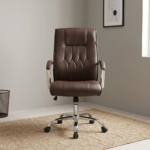 Office Chair Supplier in Kenya. office chair, office chairs Kenya, office chair Nairobi, ergonomic office chair, ergonomic chair Kenya, executive office chair, modern office chair, comfortable office chair, affordable office chair, professional office chair, office furniture Kenya, office furniture Nairobi, office seating, office chair supplier Kenya, office chair supplier Nairobi, office chair shop Kenya, office chair online Kenya, buy office chair Kenya, buy office chair Nairobi, office chair prices Kenya, office chairs for sale Kenya, best office chair Kenya, quality office chair, durable office chair, adjustable office chair, height adjustable office chair, swivel office chair, rolling office chair, high back office chair, mid back office chair, mesh office chair, leather office chair, executive leather office chair, ergonomic mesh chair, computer office chair, computer chair Kenya, desk chair, ergonomic desk chair, workstation chair, task chair Kenya, staff office chair, employee office chair, manager office chair, director office chair, boss office chair, reception office chair, visitor office chair, conference office chair, corporate office chair, home office chair, study office chair, lumbar support office chair, padded office chair, reclining office chair, breathable office chair, comfortable desk chair, adjustable desk chair, premium office chair, stylish office chair, contemporary office chair, modern office furniture Kenya, ergonomic office furniture Kenya, office seating furniture Kenya, workplace chairs Kenya, corporate office furniture Kenya, office chair with wheels, office chair with headrest, office chair with lumbar support, office chair with armrests, office chair for work, office chair for home, office chair for business, office chair for employees, office chair for managers, office chair for executives, mesh chairs Kenya, leather chairs Kenya, staff chairs Kenya, executive chairs Kenya, computer chairs Nairobi, office furniture supplier Nairobi, office furniture store Kenya, office furniture showroom Nairobi, office chair deals Kenya, office chair sale Nairobi, affordable office furniture Kenya, quality office chairs Nairobi, ergonomic furniture Nairobi, office seating Nairobi, modern office chairs Nairobi, executive office furniture Kenya, professional office furniture Kenya, office chair delivery Kenya, office chair dealer Kenya, office chair manufacturer Kenya, office chair near me, office chairs Nairobi Kenya, ergonomic chairs Nairobi, workplace furniture Kenya, office chair solutions Kenya