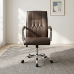 Office Chair Supplier in Kenya. office chair, office chairs Kenya, office chair Nairobi, ergonomic office chair, ergonomic chair Kenya, executive office chair, modern office chair, comfortable office chair, affordable office chair, professional office chair, office furniture Kenya, office furniture Nairobi, office seating, office chair supplier Kenya, office chair supplier Nairobi, office chair shop Kenya, office chair online Kenya, buy office chair Kenya, buy office chair Nairobi, office chair prices Kenya, office chairs for sale Kenya, best office chair Kenya, quality office chair, durable office chair, adjustable office chair, height adjustable office chair, swivel office chair, rolling office chair, high back office chair, mid back office chair, mesh office chair, leather office chair, executive leather office chair, ergonomic mesh chair, computer office chair, computer chair Kenya, desk chair, ergonomic desk chair, workstation chair, task chair Kenya, staff office chair, employee office chair, manager office chair, director office chair, boss office chair, reception office chair, visitor office chair, conference office chair, corporate office chair, home office chair, study office chair, lumbar support office chair, padded office chair, reclining office chair, breathable office chair, comfortable desk chair, adjustable desk chair, premium office chair, stylish office chair, contemporary office chair, modern office furniture Kenya, ergonomic office furniture Kenya, office seating furniture Kenya, workplace chairs Kenya, corporate office furniture Kenya, office chair with wheels, office chair with headrest, office chair with lumbar support, office chair with armrests, office chair for work, office chair for home, office chair for business, office chair for employees, office chair for managers, office chair for executives, mesh chairs Kenya, leather chairs Kenya, staff chairs Kenya, executive chairs Kenya, computer chairs Nairobi, office furniture supplier Nairobi, office furniture store Kenya, office furniture showroom Nairobi, office chair deals Kenya, office chair sale Nairobi, affordable office furniture Kenya, quality office chairs Nairobi, ergonomic furniture Nairobi, office seating Nairobi, modern office chairs Nairobi, executive office furniture Kenya, professional office furniture Kenya, office chair delivery Kenya, office chair dealer Kenya, office chair manufacturer Kenya, office chair near me, office chairs Nairobi Kenya, ergonomic chairs Nairobi, workplace furniture Kenya, office chair solutions Kenya