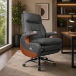 Office Chair Supplier in Kenya. office chair, office chairs, ergonomic office chair, executive office chair, comfortable office chair, modern office chair, affordable office chair, quality office chair, leather office chair, mesh office chair, high back office chair, low back office chair, adjustable office chair, swivel office chair, rolling office chair, computer office chair, task office chair, professional office chair, staff office chair, manager office chair, director office chair, CEO office chair, boss office chair, executive leather chair, ergonomic chair Kenya, office chair Kenya, office furniture Kenya, office chairs Nairobi, office furniture Nairobi, ergonomic office chair Nairobi, executive office chair Nairobi, affordable office chairs Nairobi, modern office chairs Nairobi, best office chair Kenya, office chair suppliers Kenya, office chair dealers Kenya, office furniture suppliers Kenya, office furniture shop Kenya, office chair shop Nairobi, office chairs for sale Kenya, office chairs for sale Nairobi, buy office chair Kenya, buy office chair Nairobi, office chair online Kenya, office furniture online Kenya, comfortable office chairs Kenya, premium office chair Kenya, durable office chair Kenya, stylish office chair Kenya, luxury office chair Kenya, business office chair, corporate office chair, reception office chair, visitor office chair, conference office chair, meeting room chair, boardroom office chair, workstation chair, computer desk chair, home office chair, home office desk chair, study office chair, ergonomic computer chair, lumbar support office chair, adjustable height office chair, padded office chair, breathable mesh office chair, reclining office chair, tilt office chair, swivel chair Kenya, wheeled office chair, rolling desk chair, back support office chair, comfortable desk chair, modern ergonomic chair, premium ergonomic chair, executive desk chair, leather executive chair Kenya, mesh executive chair, high back executive chair, office seating Kenya, office seating solutions, office furniture Nairobi Kenya, modern office furniture Kenya, commercial office chairs, corporate office furniture Kenya, office chair showroom Nairobi, office chair price Kenya, affordable office furniture Kenya, quality office furniture Kenya, durable office furniture Kenya, ergonomic office furniture Kenya, office chairs Nairobi CBD, office chairs Westlands, office chairs Kilimani, office chairs Karen, office chairs Industrial Area, office chairs Mombasa, office chairs Kisumu, office chairs Nakuru, office chairs Eldoret, office chairs Thika, office chairs Machakos, office chair delivery Kenya
