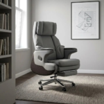 Office Chair Supplier in Kenya. office chair, office chairs, ergonomic office chair, executive office chair, comfortable office chair, modern office chair, affordable office chair, quality office chair, leather office chair, mesh office chair, high back office chair, low back office chair, adjustable office chair, swivel office chair, rolling office chair, computer office chair, task office chair, professional office chair, staff office chair, manager office chair, director office chair, CEO office chair, boss office chair, executive leather chair, ergonomic chair Kenya, office chair Kenya, office furniture Kenya, office chairs Nairobi, office furniture Nairobi, ergonomic office chair Nairobi, executive office chair Nairobi, affordable office chairs Nairobi, modern office chairs Nairobi, best office chair Kenya, office chair suppliers Kenya, office chair dealers Kenya, office furniture suppliers Kenya, office furniture shop Kenya, office chair shop Nairobi, office chairs for sale Kenya, office chairs for sale Nairobi, buy office chair Kenya, buy office chair Nairobi, office chair online Kenya, office furniture online Kenya, comfortable office chairs Kenya, premium office chair Kenya, durable office chair Kenya, stylish office chair Kenya, luxury office chair Kenya, business office chair, corporate office chair, reception office chair, visitor office chair, conference office chair, meeting room chair, boardroom office chair, workstation chair, computer desk chair, home office chair, home office desk chair, study office chair, ergonomic computer chair, lumbar support office chair, adjustable height office chair, padded office chair, breathable mesh office chair, reclining office chair, tilt office chair, swivel chair Kenya, wheeled office chair, rolling desk chair, back support office chair, comfortable desk chair, modern ergonomic chair, premium ergonomic chair, executive desk chair, leather executive chair Kenya, mesh executive chair, high back executive chair, office seating Kenya, office seating solutions, office furniture Nairobi Kenya, modern office furniture Kenya, commercial office chairs, corporate office furniture Kenya, office chair showroom Nairobi, office chair price Kenya, affordable office furniture Kenya, quality office furniture Kenya, durable office furniture Kenya, ergonomic office furniture Kenya, office chairs Nairobi CBD, office chairs Westlands, office chairs Kilimani, office chairs Karen, office chairs Industrial Area, office chairs Mombasa, office chairs Kisumu, office chairs Nakuru, office chairs Eldoret, office chairs Thika, office chairs Machakos, office chair delivery Kenya