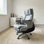 Office Chair Supplier in Kenya. office chair, office chairs, ergonomic office chair, executive office chair, comfortable office chair, modern office chair, affordable office chair, quality office chair, leather office chair, mesh office chair, high back office chair, low back office chair, adjustable office chair, swivel office chair, rolling office chair, computer office chair, task office chair, professional office chair, staff office chair, manager office chair, director office chair, CEO office chair, boss office chair, executive leather chair, ergonomic chair Kenya, office chair Kenya, office furniture Kenya, office chairs Nairobi, office furniture Nairobi, ergonomic office chair Nairobi, executive office chair Nairobi, affordable office chairs Nairobi, modern office chairs Nairobi, best office chair Kenya, office chair suppliers Kenya, office chair dealers Kenya, office furniture suppliers Kenya, office furniture shop Kenya, office chair shop Nairobi, office chairs for sale Kenya, office chairs for sale Nairobi, buy office chair Kenya, buy office chair Nairobi, office chair online Kenya, office furniture online Kenya, comfortable office chairs Kenya, premium office chair Kenya, durable office chair Kenya, stylish office chair Kenya, luxury office chair Kenya, business office chair, corporate office chair, reception office chair, visitor office chair, conference office chair, meeting room chair, boardroom office chair, workstation chair, computer desk chair, home office chair, home office desk chair, study office chair, ergonomic computer chair, lumbar support office chair, adjustable height office chair, padded office chair, breathable mesh office chair, reclining office chair, tilt office chair, swivel chair Kenya, wheeled office chair, rolling desk chair, back support office chair, comfortable desk chair, modern ergonomic chair, premium ergonomic chair, executive desk chair, leather executive chair Kenya, mesh executive chair, high back executive chair, office seating Kenya, office seating solutions, office furniture Nairobi Kenya, modern office furniture Kenya, commercial office chairs, corporate office furniture Kenya, office chair showroom Nairobi, office chair price Kenya, affordable office furniture Kenya, quality office furniture Kenya, durable office furniture Kenya, ergonomic office furniture Kenya, office chairs Nairobi CBD, office chairs Westlands, office chairs Kilimani, office chairs Karen, office chairs Industrial Area, office chairs Mombasa, office chairs Kisumu, office chairs Nakuru, office chairs Eldoret, office chairs Thika, office chairs Machakos, office chair delivery Kenya