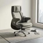 Office Chair Supplier in Kenya. office chair, office chairs, ergonomic office chair, executive office chair, comfortable office chair, modern office chair, affordable office chair, quality office chair, leather office chair, mesh office chair, high back office chair, low back office chair, adjustable office chair, swivel office chair, rolling office chair, computer office chair, task office chair, professional office chair, staff office chair, manager office chair, director office chair, CEO office chair, boss office chair, executive leather chair, ergonomic chair Kenya, office chair Kenya, office furniture Kenya, office chairs Nairobi, office furniture Nairobi, ergonomic office chair Nairobi, executive office chair Nairobi, affordable office chairs Nairobi, modern office chairs Nairobi, best office chair Kenya, office chair suppliers Kenya, office chair dealers Kenya, office furniture suppliers Kenya, office furniture shop Kenya, office chair shop Nairobi, office chairs for sale Kenya, office chairs for sale Nairobi, buy office chair Kenya, buy office chair Nairobi, office chair online Kenya, office furniture online Kenya, comfortable office chairs Kenya, premium office chair Kenya, durable office chair Kenya, stylish office chair Kenya, luxury office chair Kenya, business office chair, corporate office chair, reception office chair, visitor office chair, conference office chair, meeting room chair, boardroom office chair, workstation chair, computer desk chair, home office chair, home office desk chair, study office chair, ergonomic computer chair, lumbar support office chair, adjustable height office chair, padded office chair, breathable mesh office chair, reclining office chair, tilt office chair, swivel chair Kenya, wheeled office chair, rolling desk chair, back support office chair, comfortable desk chair, modern ergonomic chair, premium ergonomic chair, executive desk chair, leather executive chair Kenya, mesh executive chair, high back executive chair, office seating Kenya, office seating solutions, office furniture Nairobi Kenya, modern office furniture Kenya, commercial office chairs, corporate office furniture Kenya, office chair showroom Nairobi, office chair price Kenya, affordable office furniture Kenya, quality office furniture Kenya, durable office furniture Kenya, ergonomic office furniture Kenya, office chairs Nairobi CBD, office chairs Westlands, office chairs Kilimani, office chairs Karen, office chairs Industrial Area, office chairs Mombasa, office chairs Kisumu, office chairs Nakuru, office chairs Eldoret, office chairs Thika, office chairs Machakos, office chair delivery Kenya
