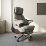 Office Chair Supplier in Kenya. office chair, office chairs, ergonomic office chair, executive office chair, comfortable office chair, modern office chair, affordable office chair, quality office chair, leather office chair, mesh office chair, high back office chair, low back office chair, adjustable office chair, swivel office chair, rolling office chair, computer office chair, task office chair, professional office chair, staff office chair, manager office chair, director office chair, CEO office chair, boss office chair, executive leather chair, ergonomic chair Kenya, office chair Kenya, office furniture Kenya, office chairs Nairobi, office furniture Nairobi, ergonomic office chair Nairobi, executive office chair Nairobi, affordable office chairs Nairobi, modern office chairs Nairobi, best office chair Kenya, office chair suppliers Kenya, office chair dealers Kenya, office furniture suppliers Kenya, office furniture shop Kenya, office chair shop Nairobi, office chairs for sale Kenya, office chairs for sale Nairobi, buy office chair Kenya, buy office chair Nairobi, office chair online Kenya, office furniture online Kenya, comfortable office chairs Kenya, premium office chair Kenya, durable office chair Kenya, stylish office chair Kenya, luxury office chair Kenya, business office chair, corporate office chair, reception office chair, visitor office chair, conference office chair, meeting room chair, boardroom office chair, workstation chair, computer desk chair, home office chair, home office desk chair, study office chair, ergonomic computer chair, lumbar support office chair, adjustable height office chair, padded office chair, breathable mesh office chair, reclining office chair, tilt office chair, swivel chair Kenya, wheeled office chair, rolling desk chair, back support office chair, comfortable desk chair, modern ergonomic chair, premium ergonomic chair, executive desk chair, leather executive chair Kenya, mesh executive chair, high back executive chair, office seating Kenya, office seating solutions, office furniture Nairobi Kenya, modern office furniture Kenya, commercial office chairs, corporate office furniture Kenya, office chair showroom Nairobi, office chair price Kenya, affordable office furniture Kenya, quality office furniture Kenya, durable office furniture Kenya, ergonomic office furniture Kenya, office chairs Nairobi CBD, office chairs Westlands, office chairs Kilimani, office chairs Karen, office chairs Industrial Area, office chairs Mombasa, office chairs Kisumu, office chairs Nakuru, office chairs Eldoret, office chairs Thika, office chairs Machakos, office chair delivery Kenya