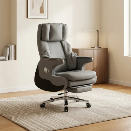 Office Chair Supplier in Kenya. office chair, office chairs, ergonomic office chair, executive office chair, comfortable office chair, modern office chair, affordable office chair, quality office chair, leather office chair, mesh office chair, high back office chair, low back office chair, adjustable office chair, swivel office chair, rolling office chair, computer office chair, task office chair, professional office chair, staff office chair, manager office chair, director office chair, CEO office chair, boss office chair, executive leather chair, ergonomic chair Kenya, office chair Kenya, office furniture Kenya, office chairs Nairobi, office furniture Nairobi, ergonomic office chair Nairobi, executive office chair Nairobi, affordable office chairs Nairobi, modern office chairs Nairobi, best office chair Kenya, office chair suppliers Kenya, office chair dealers Kenya, office furniture suppliers Kenya, office furniture shop Kenya, office chair shop Nairobi, office chairs for sale Kenya, office chairs for sale Nairobi, buy office chair Kenya, buy office chair Nairobi, office chair online Kenya, office furniture online Kenya, comfortable office chairs Kenya, premium office chair Kenya, durable office chair Kenya, stylish office chair Kenya, luxury office chair Kenya, business office chair, corporate office chair, reception office chair, visitor office chair, conference office chair, meeting room chair, boardroom office chair, workstation chair, computer desk chair, home office chair, home office desk chair, study office chair, ergonomic computer chair, lumbar support office chair, adjustable height office chair, padded office chair, breathable mesh office chair, reclining office chair, tilt office chair, swivel chair Kenya, wheeled office chair, rolling desk chair, back support office chair, comfortable desk chair, modern ergonomic chair, premium ergonomic chair, executive desk chair, leather executive chair Kenya, mesh executive chair, high back executive chair, office seating Kenya, office seating solutions, office furniture Nairobi Kenya, modern office furniture Kenya, commercial office chairs, corporate office furniture Kenya, office chair showroom Nairobi, office chair price Kenya, affordable office furniture Kenya, quality office furniture Kenya, durable office furniture Kenya, ergonomic office furniture Kenya, office chairs Nairobi CBD, office chairs Westlands, office chairs Kilimani, office chairs Karen, office chairs Industrial Area, office chairs Mombasa, office chairs Kisumu, office chairs Nakuru, office chairs Eldoret, office chairs Thika, office chairs Machakos, office chair delivery Kenya