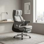 Office Chair Supplier in Kenya. office chair, office chairs, ergonomic office chair, executive office chair, comfortable office chair, modern office chair, affordable office chair, quality office chair, leather office chair, mesh office chair, high back office chair, low back office chair, adjustable office chair, swivel office chair, rolling office chair, computer office chair, task office chair, professional office chair, staff office chair, manager office chair, director office chair, CEO office chair, boss office chair, executive leather chair, ergonomic chair Kenya, office chair Kenya, office furniture Kenya, office chairs Nairobi, office furniture Nairobi, ergonomic office chair Nairobi, executive office chair Nairobi, affordable office chairs Nairobi, modern office chairs Nairobi, best office chair Kenya, office chair suppliers Kenya, office chair dealers Kenya, office furniture suppliers Kenya, office furniture shop Kenya, office chair shop Nairobi, office chairs for sale Kenya, office chairs for sale Nairobi, buy office chair Kenya, buy office chair Nairobi, office chair online Kenya, office furniture online Kenya, comfortable office chairs Kenya, premium office chair Kenya, durable office chair Kenya, stylish office chair Kenya, luxury office chair Kenya, business office chair, corporate office chair, reception office chair, visitor office chair, conference office chair, meeting room chair, boardroom office chair, workstation chair, computer desk chair, home office chair, home office desk chair, study office chair, ergonomic computer chair, lumbar support office chair, adjustable height office chair, padded office chair, breathable mesh office chair, reclining office chair, tilt office chair, swivel chair Kenya, wheeled office chair, rolling desk chair, back support office chair, comfortable desk chair, modern ergonomic chair, premium ergonomic chair, executive desk chair, leather executive chair Kenya, mesh executive chair, high back executive chair, office seating Kenya, office seating solutions, office furniture Nairobi Kenya, modern office furniture Kenya, commercial office chairs, corporate office furniture Kenya, office chair showroom Nairobi, office chair price Kenya, affordable office furniture Kenya, quality office furniture Kenya, durable office furniture Kenya, ergonomic office furniture Kenya, office chairs Nairobi CBD, office chairs Westlands, office chairs Kilimani, office chairs Karen, office chairs Industrial Area, office chairs Mombasa, office chairs Kisumu, office chairs Nakuru, office chairs Eldoret, office chairs Thika, office chairs Machakos, office chair delivery Kenya