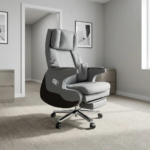 Office Chair Supplier in Kenya. office chair, office chairs, ergonomic office chair, executive office chair, comfortable office chair, modern office chair, affordable office chair, quality office chair, leather office chair, mesh office chair, high back office chair, low back office chair, adjustable office chair, swivel office chair, rolling office chair, computer office chair, task office chair, professional office chair, staff office chair, manager office chair, director office chair, CEO office chair, boss office chair, executive leather chair, ergonomic chair Kenya, office chair Kenya, office furniture Kenya, office chairs Nairobi, office furniture Nairobi, ergonomic office chair Nairobi, executive office chair Nairobi, affordable office chairs Nairobi, modern office chairs Nairobi, best office chair Kenya, office chair suppliers Kenya, office chair dealers Kenya, office furniture suppliers Kenya, office furniture shop Kenya, office chair shop Nairobi, office chairs for sale Kenya, office chairs for sale Nairobi, buy office chair Kenya, buy office chair Nairobi, office chair online Kenya, office furniture online Kenya, comfortable office chairs Kenya, premium office chair Kenya, durable office chair Kenya, stylish office chair Kenya, luxury office chair Kenya, business office chair, corporate office chair, reception office chair, visitor office chair, conference office chair, meeting room chair, boardroom office chair, workstation chair, computer desk chair, home office chair, home office desk chair, study office chair, ergonomic computer chair, lumbar support office chair, adjustable height office chair, padded office chair, breathable mesh office chair, reclining office chair, tilt office chair, swivel chair Kenya, wheeled office chair, rolling desk chair, back support office chair, comfortable desk chair, modern ergonomic chair, premium ergonomic chair, executive desk chair, leather executive chair Kenya, mesh executive chair, high back executive chair, office seating Kenya, office seating solutions, office furniture Nairobi Kenya, modern office furniture Kenya, commercial office chairs, corporate office furniture Kenya, office chair showroom Nairobi, office chair price Kenya, affordable office furniture Kenya, quality office furniture Kenya, durable office furniture Kenya, ergonomic office furniture Kenya, office chairs Nairobi CBD, office chairs Westlands, office chairs Kilimani, office chairs Karen, office chairs Industrial Area, office chairs Mombasa, office chairs Kisumu, office chairs Nakuru, office chairs Eldoret, office chairs Thika, office chairs Machakos, office chair delivery Kenya