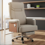office chair, office chairs, office chair Kenya, office chairs Kenya, office chair Nairobi, office chairs Nairobi, ergonomic office chair, ergonomic office chairs, executive office chair, executive office chairs, high back office chair, high back office chairs, low back office chair, mid back office chair, mesh office chair, mesh office chairs, leather office chair, leather office chairs, PU leather office chair, fabric office chair, visitor office chair, guest office chair, reception office chair, conference office chair, meeting room chair, boardroom office chair, computer office chair, workstation chair, staff office chair, employee office chair, manager office chair, director office chair, CEO office chair, executive desk chair, swivel office chair, adjustable office chair, height adjustable office chair, reclining office chair, ergonomic desk chair, comfortable office chair, modern office chair, contemporary office chair, professional office chair, premium office chair, durable office chair, heavy duty office chair, affordable office chair, quality office chair, stylish office chair, comfortable desk chair, computer desk chair, office seating, office seating furniture, ergonomic seating, office furniture, office furniture Kenya, office furniture Nairobi, office chair supplier Kenya, office chair supplier Nairobi, office furniture supplier Kenya, office furniture supplier Nairobi, office chair shop Kenya, office chair shop Nairobi, office furniture shop Kenya, office furniture shop Nairobi, buy office chair Kenya, buy office chair Nairobi, office chair for sale Kenya, office chair online Kenya, office chair online Nairobi, ergonomic chair Kenya, ergonomic chair Nairobi, executive chair Kenya, executive chair Nairobi, mesh chair Kenya, mesh chair Nairobi, leather chair Kenya, leather office chair Nairobi, high back chair Kenya, high back chair Nairobi