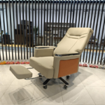 office chair, office chairs, office chair Kenya, office chairs Kenya, office chair Nairobi, office chairs Nairobi, ergonomic office chair, ergonomic office chairs, executive office chair, executive office chairs, high back office chair, high back office chairs, low back office chair, mid back office chair, mesh office chair, mesh office chairs, leather office chair, leather office chairs, PU leather office chair, fabric office chair, visitor office chair, guest office chair, reception office chair, conference office chair, meeting room chair, boardroom office chair, computer office chair, workstation chair, staff office chair, employee office chair, manager office chair, director office chair, CEO office chair, executive desk chair, swivel office chair, adjustable office chair, height adjustable office chair, reclining office chair, ergonomic desk chair, comfortable office chair, modern office chair, contemporary office chair, professional office chair, premium office chair, durable office chair, heavy duty office chair, affordable office chair, quality office chair, stylish office chair, comfortable desk chair, computer desk chair, office seating, office seating furniture, ergonomic seating, office furniture, office furniture Kenya, office furniture Nairobi, office chair supplier Kenya, office chair supplier Nairobi, office furniture supplier Kenya, office furniture supplier Nairobi, office chair shop Kenya, office chair shop Nairobi, office furniture shop Kenya, office furniture shop Nairobi, buy office chair Kenya, buy office chair Nairobi, office chair for sale Kenya, office chair online Kenya, office chair online Nairobi, ergonomic chair Kenya, ergonomic chair Nairobi, executive chair Kenya, executive chair Nairobi, mesh chair Kenya, mesh chair Nairobi, leather chair Kenya, leather office chair Nairobi, high back chair Kenya, high back chair Nairobi