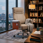 office chair, office chairs, office chair Kenya, office chairs Kenya, office chair Nairobi, office chairs Nairobi, ergonomic office chair, ergonomic office chairs, executive office chair, executive office chairs, high back office chair, high back office chairs, low back office chair, mid back office chair, mesh office chair, mesh office chairs, leather office chair, leather office chairs, PU leather office chair, fabric office chair, visitor office chair, guest office chair, reception office chair, conference office chair, meeting room chair, boardroom office chair, computer office chair, workstation chair, staff office chair, employee office chair, manager office chair, director office chair, CEO office chair, executive desk chair, swivel office chair, adjustable office chair, height adjustable office chair, reclining office chair, ergonomic desk chair, comfortable office chair, modern office chair, contemporary office chair, professional office chair, premium office chair, durable office chair, heavy duty office chair, affordable office chair, quality office chair, stylish office chair, comfortable desk chair, computer desk chair, office seating, office seating furniture, ergonomic seating, office furniture, office furniture Kenya, office furniture Nairobi, office chair supplier Kenya, office chair supplier Nairobi, office furniture supplier Kenya, office furniture supplier Nairobi, office chair shop Kenya, office chair shop Nairobi, office furniture shop Kenya, office furniture shop Nairobi, buy office chair Kenya, buy office chair Nairobi, office chair for sale Kenya, office chair online Kenya, office chair online Nairobi, ergonomic chair Kenya, ergonomic chair Nairobi, executive chair Kenya, executive chair Nairobi, mesh chair Kenya, mesh chair Nairobi, leather chair Kenya, leather office chair Nairobi, high back chair Kenya, high back chair Nairobi