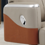 office chair, office chairs, office chair Kenya, office chairs Kenya, office chair Nairobi, office chairs Nairobi, ergonomic office chair, ergonomic office chairs, executive office chair, executive office chairs, high back office chair, high back office chairs, low back office chair, mid back office chair, mesh office chair, mesh office chairs, leather office chair, leather office chairs, PU leather office chair, fabric office chair, visitor office chair, guest office chair, reception office chair, conference office chair, meeting room chair, boardroom office chair, computer office chair, workstation chair, staff office chair, employee office chair, manager office chair, director office chair, CEO office chair, executive desk chair, swivel office chair, adjustable office chair, height adjustable office chair, reclining office chair, ergonomic desk chair, comfortable office chair, modern office chair, contemporary office chair, professional office chair, premium office chair, durable office chair, heavy duty office chair, affordable office chair, quality office chair, stylish office chair, comfortable desk chair, computer desk chair, office seating, office seating furniture, ergonomic seating, office furniture, office furniture Kenya, office furniture Nairobi, office chair supplier Kenya, office chair supplier Nairobi, office furniture supplier Kenya, office furniture supplier Nairobi, office chair shop Kenya, office chair shop Nairobi, office furniture shop Kenya, office furniture shop Nairobi, buy office chair Kenya, buy office chair Nairobi, office chair for sale Kenya, office chair online Kenya, office chair online Nairobi, ergonomic chair Kenya, ergonomic chair Nairobi, executive chair Kenya, executive chair Nairobi, mesh chair Kenya, mesh chair Nairobi, leather chair Kenya, leather office chair Nairobi, high back chair Kenya, high back chair Nairobi