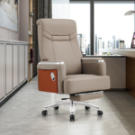 office chair, office chairs, office chair Kenya, office chairs Kenya, office chair Nairobi, office chairs Nairobi, ergonomic office chair, ergonomic office chairs, executive office chair, executive office chairs, high back office chair, high back office chairs, low back office chair, mid back office chair, mesh office chair, mesh office chairs, leather office chair, leather office chairs, PU leather office chair, fabric office chair, visitor office chair, guest office chair, reception office chair, conference office chair, meeting room chair, boardroom office chair, computer office chair, workstation chair, staff office chair, employee office chair, manager office chair, director office chair, CEO office chair, executive desk chair, swivel office chair, adjustable office chair, height adjustable office chair, reclining office chair, ergonomic desk chair, comfortable office chair, modern office chair, contemporary office chair, professional office chair, premium office chair, durable office chair, heavy duty office chair, affordable office chair, quality office chair, stylish office chair, comfortable desk chair, computer desk chair, office seating, office seating furniture, ergonomic seating, office furniture, office furniture Kenya, office furniture Nairobi, office chair supplier Kenya, office chair supplier Nairobi, office furniture supplier Kenya, office furniture supplier Nairobi, office chair shop Kenya, office chair shop Nairobi, office furniture shop Kenya, office furniture shop Nairobi, buy office chair Kenya, buy office chair Nairobi, office chair for sale Kenya, office chair online Kenya, office chair online Nairobi, ergonomic chair Kenya, ergonomic chair Nairobi, executive chair Kenya, executive chair Nairobi, mesh chair Kenya, mesh chair Nairobi, leather chair Kenya, leather office chair Nairobi, high back chair Kenya, high back chair Nairobi